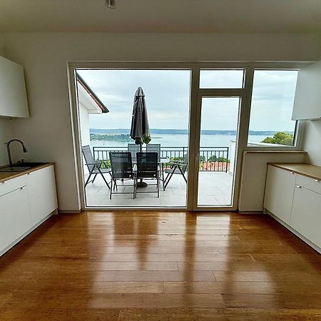 Apartma Portorož Exterior foto